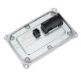 thumbnail image 4 of Headlight Control Module, A 218 900 66 04 2189007306 Multiple Protection Headlamp Ballast  For Car, 4 of 8