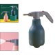 thumbnail image 2 of Dispositivo de riego eléctrico de jardín eléctrico automático de 1.5L, botella de pulverización de niebla fina recargable por USB para jardinería, fertilizante, Fanmusic Dispositivo de riego eléctrico, 2 of 6
