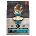 thumbnail image 1 of Oven Baked, GF Fish - Dry Cat Food, 1 of 1