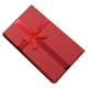 thumbnail image 4 of 4 Cajas De Cartón Para Joyas, Cajas De Regalo Para Exhibir Collares, Pulseras Y Anillos, 4 of 8