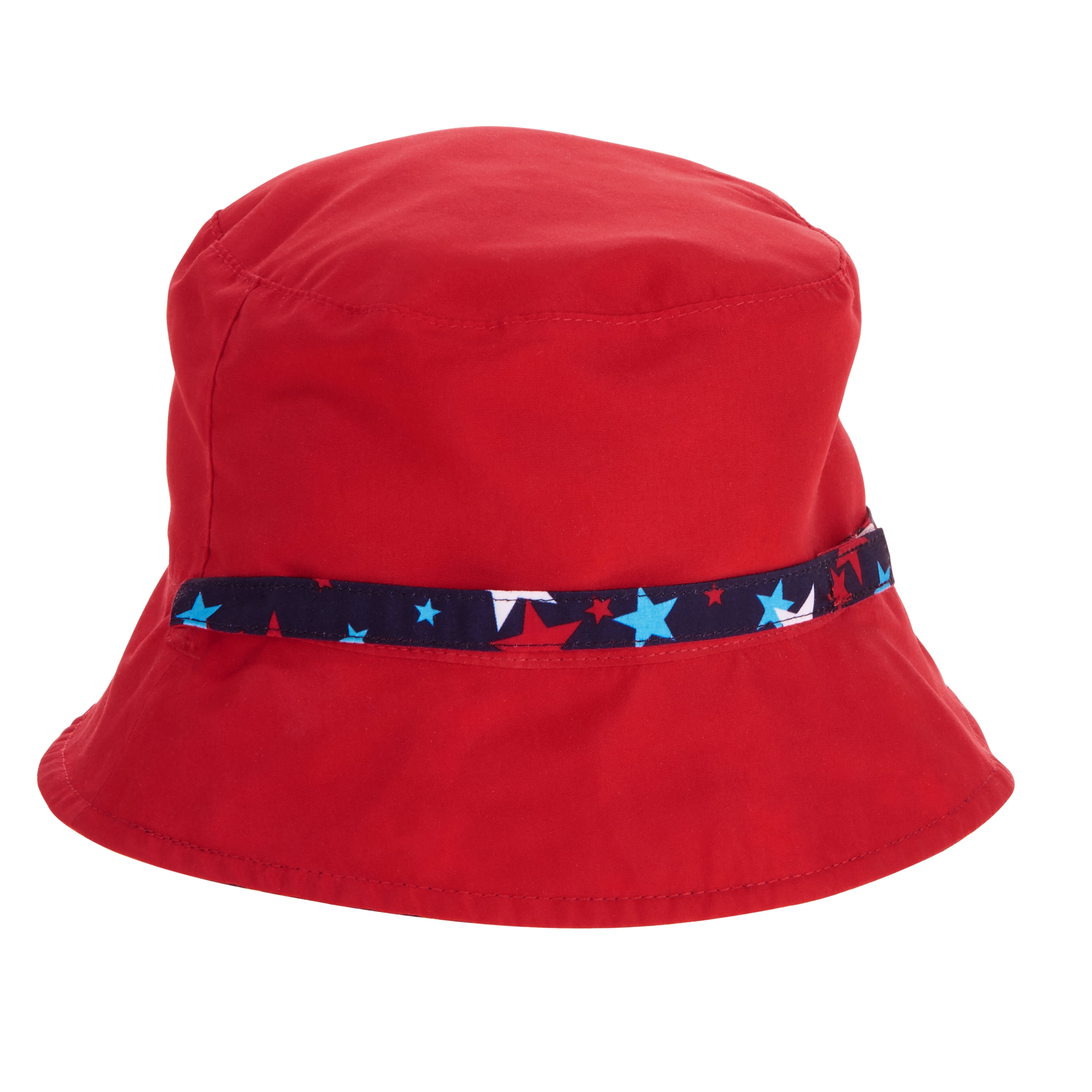 baby bucket hat walmart
