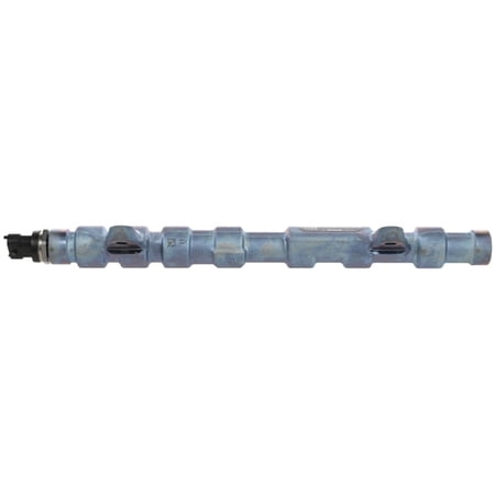 Bosch Bosch Fuel Rail