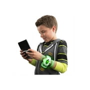 Pokemon Z-Ring Set