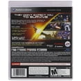 thumbnail image 2 of Mass Effect II PS3 - For Playstation 3, 2 of 5