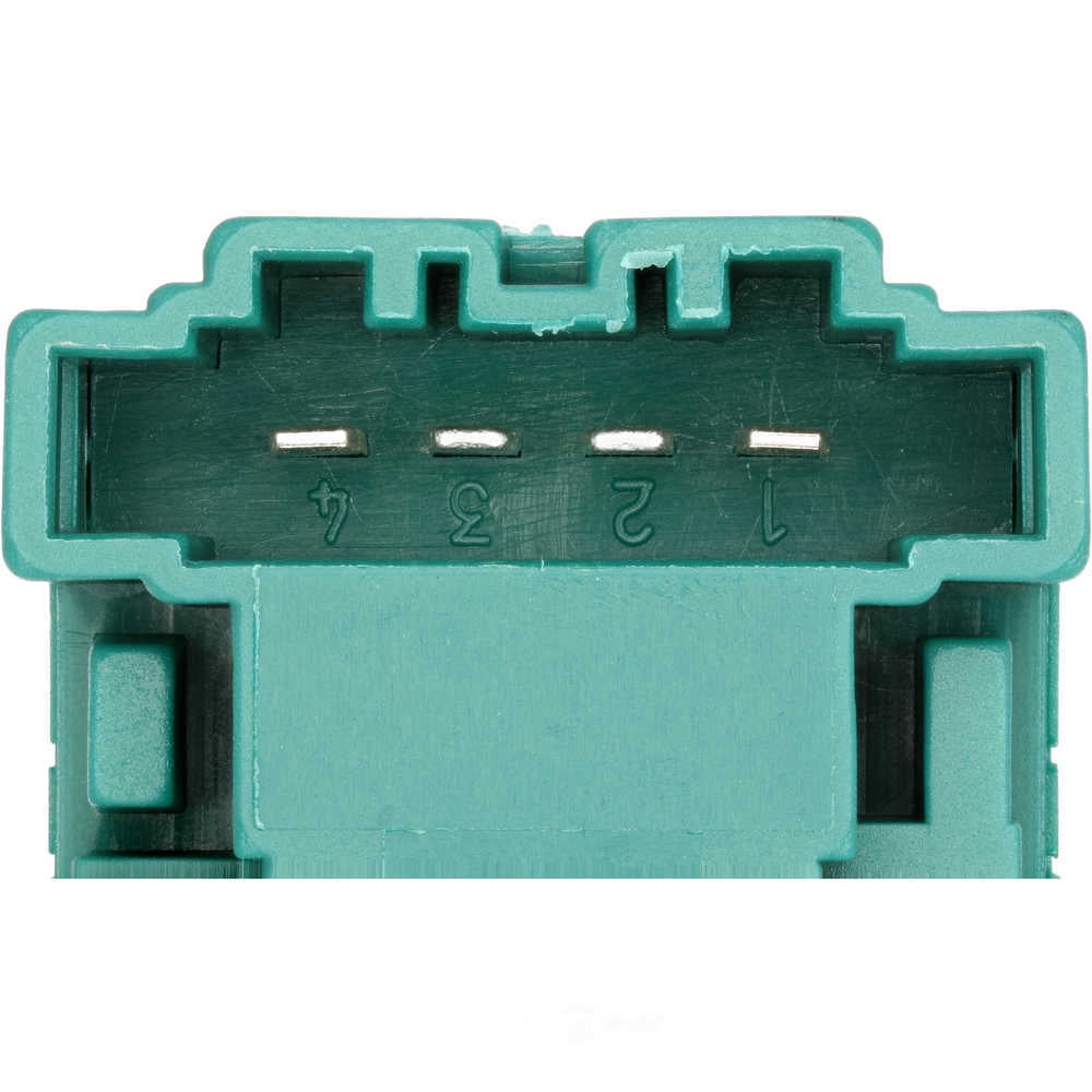 HOLSTEIN 2BLS0016 Brake Light Switch