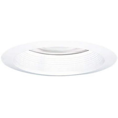 

6 Recessed Fixture Trim