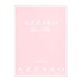 thumbnail image 2 of Perfume Azzaro Pour Elle Eau de Parfum para mujer, 100 ml, 2 of 3