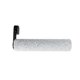 thumbnail image 3 of 2PCS Wet/Dry Vacuum Roller Brush for Xiaomi Mijia 3 Max/Pro, 3 of 5