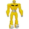 Transformers Prime Bumblebee 12" Action Figure