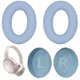 thumbnail image 4 of La Oreja Suave Aislamiento Cubierta Protectora para QuietComfort 45, 4 of 9