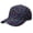 Aesthetic, variant on Palm Tree Sunset Snapback Hat - Adjustable Flat Brim Cap for Men Women | Tropical Paradise Design