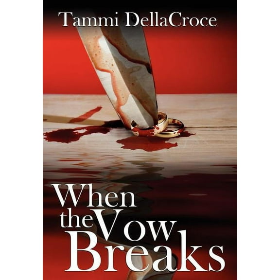 When the Vow Breaks