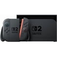 thumbnail image 4 of Nintendo Switch 2 Incluye Juego Físico Mario Party Jamboree Mas Joy-Con 2, 4 of 6