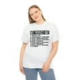 thumbnail image 4 of 22Gifts Knife Collection Knives Collector Shirt, Gifts, Tshirt, Tee, 4 of 12