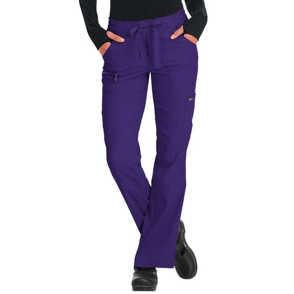 Koi Lite 721 Women's Peace Scrub Pant
