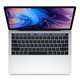 thumbnail image 2 of Apple MacBook Pro 13" Core i5 1.4 8GB RAM 128GB SSD (2019) Plata Reacondicionado, 2 of 3