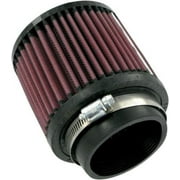 Pro Design Pro Flow Replacement K&N KN Air Filter Intake Suzuki LTZ 400 LTZ400 2003-2014