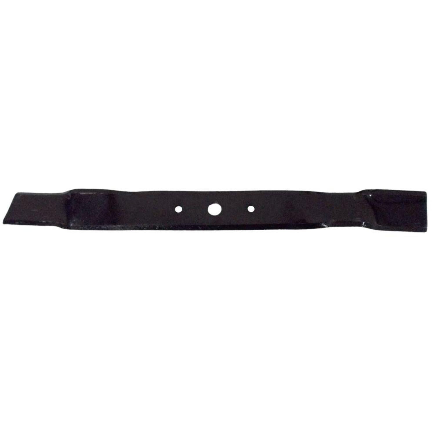 (6) Proven Part Mulching Mower Blades Fits John Deere GX20433