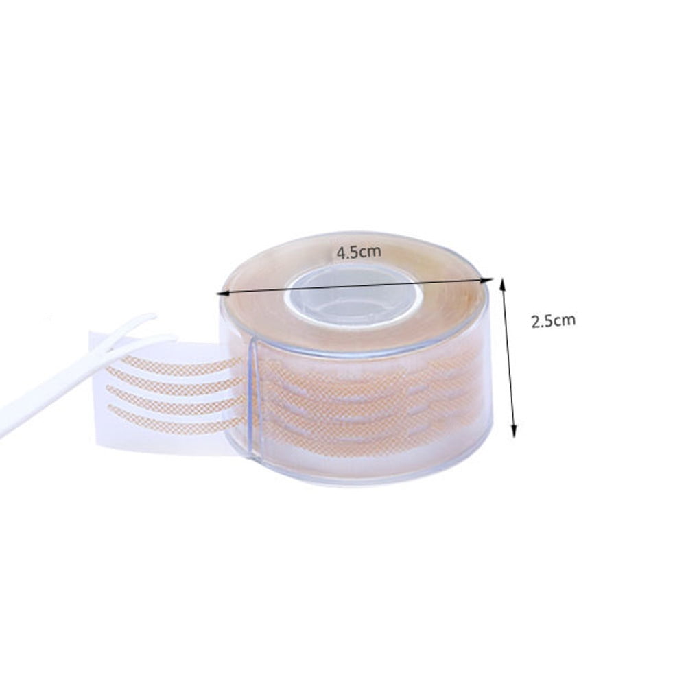 Gel Silicone Plugs Hydro Face Wash Skin It Active Roll on Watch Cleaning Brush Silk for Face Stick on Eyeballs Beauty Things Spa Kits Facials for Girls Tape Face Clogged Pores
