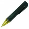 thumbnail image 1 of TO-HY-GD-10 AC Voltage Detector, 1 of 1