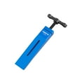 thumbnail image 2 of Lipstore Bike Brake Tool Aluminum Alloy Multifunction Lightweight Bicycle Maintenance Blue, 2 of 8