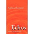 thumbnail image 2 of Kathrin Henschel: Echos, 2 of 2