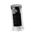 thumbnail image 1 of Acondicionadores de aire portátiles, ventilador de torre, ventilador de oscilación temporizado, ventilador de refrigeración silencioso, ventilador de, 1 of 8