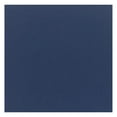 thumbnail image 2 of Sunbrella Patio Cushions 2 Pack - 18x18 Outdoor Chair Cushions - Waterproof Navy Blue - Made in USA - Durable Outdoor Seating Pads for Patio, Deck & Balcony, 2 of 4