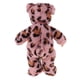 thumbnail image 3 of 25cm Vinilo Animal Peluche Durmiendo Muñeca Niños, 3 of 8