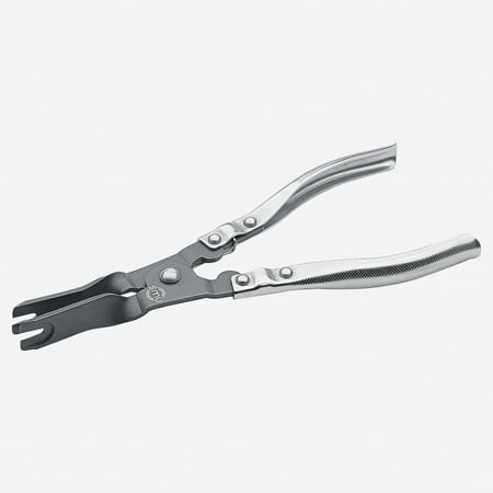 

NWS 9 Brake Cable Spring Pliers