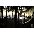 thumbnail image 5 of Cascade Mountain Tech Pop-Up IPX4 Water-Resistant LED Lantern - 3 Pack, 5 of 8