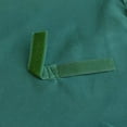 thumbnail image 6 of Sunrise 65"x45" Outdoor Patio Swing Canopy Replacement Cover, Green (Cover Only, Frame not Included), 6 of 10