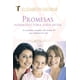 thumbnail image 1 of Promesas poderosas para toda mujer - Nueva Edicion (Bolsillo) Blanco, 1 of 2
