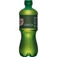 thumbnail image 4 of 2X-Canada Dry Ginger Ale Soda Bottle - 20 fl oz, 4 of 5