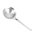 thumbnail image 4 of NIYANGLE Flour Sifter Stainless Steel for Pastry Making in Kitchen 1Set, 4 of 8