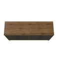 thumbnail image 2 of Rockefeller 3-Piece Dresser and Nightstand Set, 2 of 10