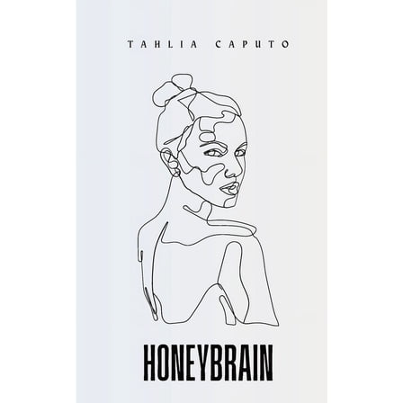 Honeybrain, (Paperback)