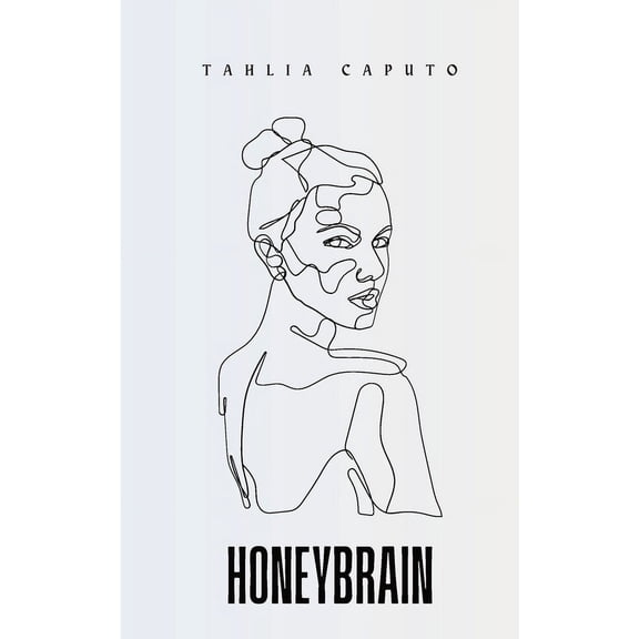 Honeybrain, (Paperback)