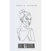 Honeybrain, (Paperback)