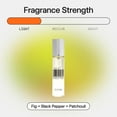 thumbnail image 5 of Perfume DedCool Eau de Parfum Fragancia 04 15 ml para hombre y mujer, 5 of 5