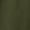 Army Green, variant on Women's Capri Sweatpants Joggers Summer Casual Sports Cropped Lounge Pants Athletic Light Weight Comfy