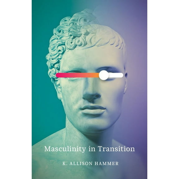 Masculinity in Transition, (Paperback)