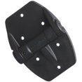 thumbnail image 1 of Stanley Hardware N346-207 Wood & Vinyl Gate Hinge, 1 of 1