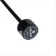 thumbnail image 4 of Antena Lollipop 3 RHCP de 4,9 G y 150 mm, 5 Dbi, RP-SMA, Transmisor FPV de Alta Ganancia, Piezas de Modelo de Dron RC FPV, RP-SMA, 4 of 5
