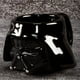 thumbnail image 4 of Taza Café Darth Vader Star Wars Disney Cerámica 3d 473ml, 4 of 4