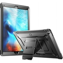 SUP iPad Pro Unicorn Beetle Pro Full Body Rugged Protective Case