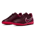 thumbnail image 3 of Tenis Nike Legend 9 Club Multi para Hombre DA1193-616 vino 27.5 Nike DA1193-616 LEGEND 9 CLUB MULTI, 3 of 8