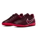 thumbnail image 3 of Tenis Nike Legend 9 Club Multi para Hombre DA1193-616 vino 25 Nike DA1193-616 LEGEND 9 CLUB MULTI, 3 of 8