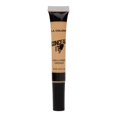 thumbnail image 1 of LAC CONCEAL IT BEIGE, 1 of 1