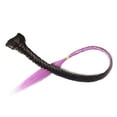 thumbnail image 3 of 20" 50cm Fish Bone Braid Straight Braid  Hair Extension, 3 of 22